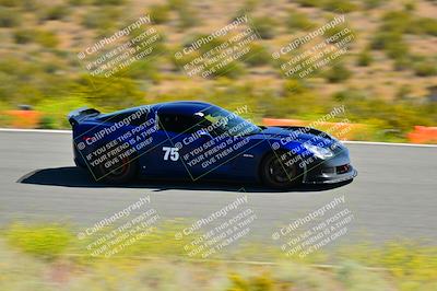media/May-11-2024-Speed Ventures (Sat) [[6540dbf9cc]]/Red Group/Session 2-Bowl Entrance/